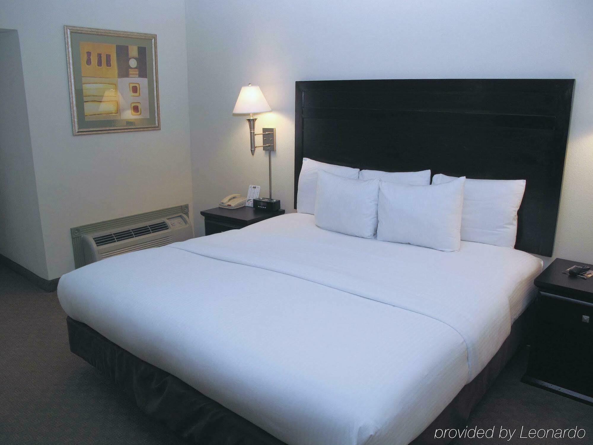 District 3 Hotel, Ascend Hotel Collection Chattanooga Esterno foto