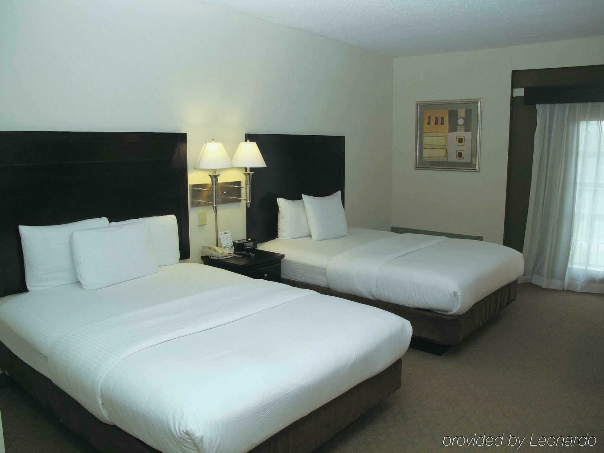 District 3 Hotel, Ascend Hotel Collection Chattanooga Esterno foto